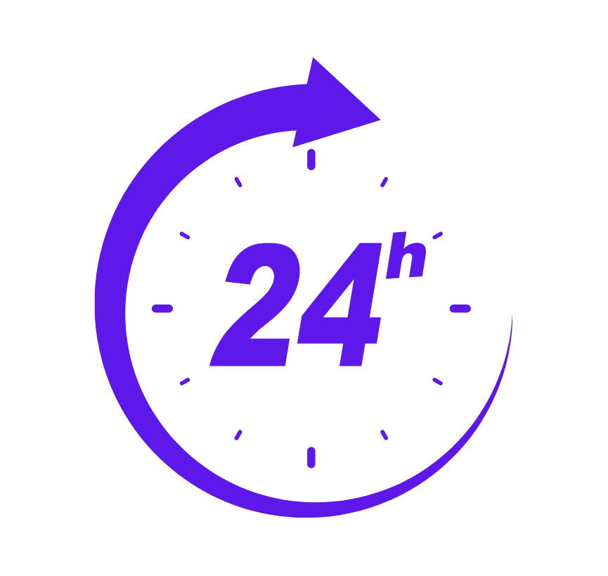 Diakses 24 Jam Nonstop