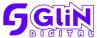 Glin Digital