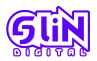 Logo Glin Digital